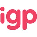 IGP