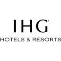 IHG Hotels