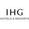IHG Hotels