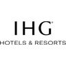 IHG Hotels & Resorts