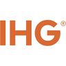 IHG