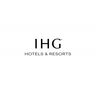 IHG Hotels & Resorts