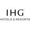 IHG