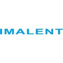 IMALENT