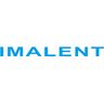 IMALENT