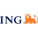 ING
