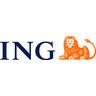 ING