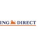 ING