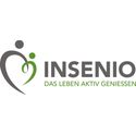 INSENIO