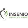 INSENIO