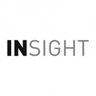 INSIGHT