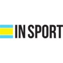 INSPORT