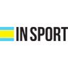 INSPORT