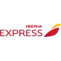 Iberia Express