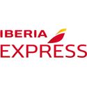 Iberia Express