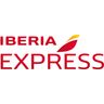 Iberia Express