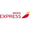 Iberia Express