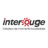 Interouge