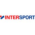 INTERSPORT