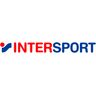 INTERSPORT