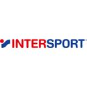 Intersport