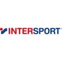 INTERSPORT