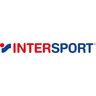 INTERSPORT