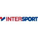 Intersport