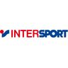 Intersport