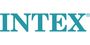 INTEX
