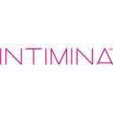 INTIMINA