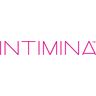 INTIMINA