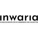 inwaria