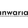 inwaria