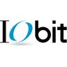 IObit