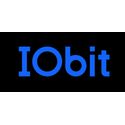 IObit
