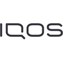 IQOS