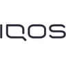 IQOS