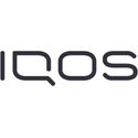 IQOS