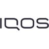 IQOS