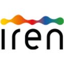 IREN