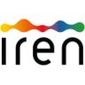 IREN