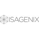 Isagenix