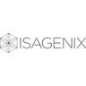 Isagenix
