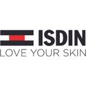 ISDIN