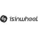 iSinwheel
