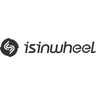 iSinwheel
