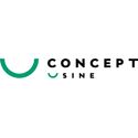 Concept-U