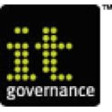 IT Governance