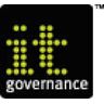 IT Governance